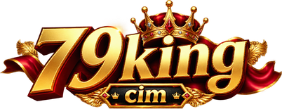 79king cim